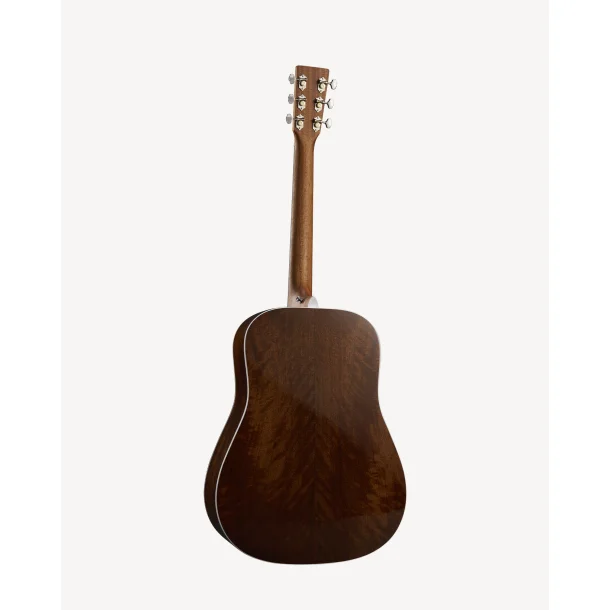 C.F. Martin D-13E Retro Walnut
